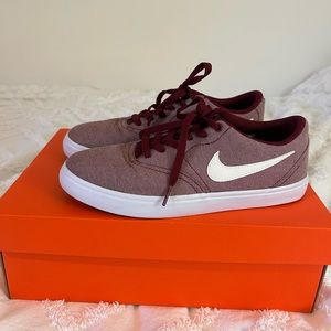 Nike SB Sneaker